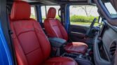 Jeep Wrangler Rubicon 392 2024 Hydro Blue Page 54