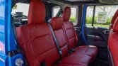 Jeep Wrangler Rubicon 392 2024 Hydro Blue Page 55