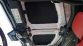 Jeep Wrangler Rubicon 392 2024 Hydro Blue Page 56