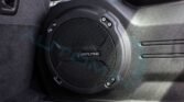 Jeep Wrangler Rubicon 392 2024 Hydro Blue Page 59