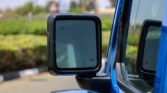 Jeep Wrangler Rubicon 392 2024 Hydro Blue Page 63
