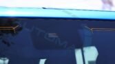 Jeep Wrangler Rubicon 392 2024 Hydro Blue Page 64