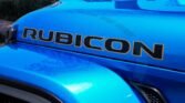 Jeep Wrangler Rubicon 392 2024 Hydro Blue Page 67