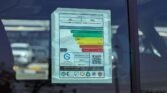 Jeep Wrangler Rubicon 392 2024 Hydro Blue Page 72