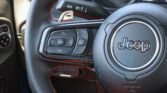 Jeep Wrangler Rubicon 392 2024 Hydro Blue Page 9