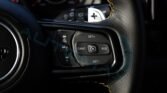 Jeep Wrangler Rubicon 392 Final Edition 2025 41 Page 12