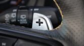 Jeep Wrangler Rubicon 392 Final Edition 2025 41 Page 13