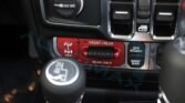 Jeep Wrangler Rubicon 392 Final Edition 2025 41 Page 55