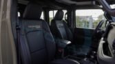 Jeep Wrangler Rubicon 392 Final Edition 2025 41 Page 57