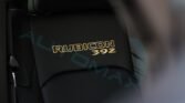 Jeep Wrangler Rubicon 392 Final Edition 2025 41 Page 58