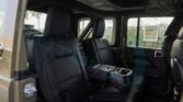 Jeep Wrangler Rubicon 392 Final Edition 2025 41 Page 59