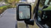 Jeep Wrangler Rubicon 392 Final Edition 2025 41 Page 67
