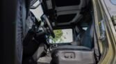 Jeep Wrangler Rubicon 392 Final Edition 2025 41 Page 7