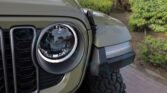 Jeep Wrangler Rubicon 392 Final Edition 2025 41 Page 70