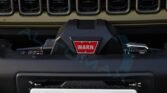 Jeep Wrangler Rubicon 392 Final Edition 2025 41 Page 71