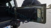 Jeep Wrangler Rubicon 392 Final Edition 2025 41 Page 72