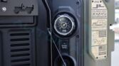 Jeep Wrangler Rubicon 392 Final Edition 2025 41 Page 74