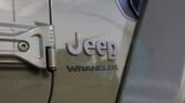 Jeep Wrangler Rubicon 392 Final Edition 2025 41 Page 76