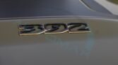 Jeep Wrangler Rubicon 392 Final Edition 2025 41 Page 79