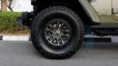 Jeep Wrangler Rubicon 392 Final Edition 2025 41 Page 83