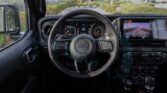Jeep Wrangler Rubicon 392 Final Edition 2025 41 Page 9