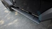 Jeep Wrangler Sport S 2025 Black Page 37