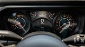 Jeep Wrangler Sport S 2025 Bright White Page 12