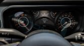 Jeep Wrangler Sport S 2025 Bright White Page 13
