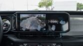 Jeep Wrangler Sport S 2025 Bright White Page 14