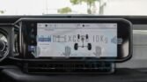 Jeep Wrangler Sport S 2025 Bright White Page 15