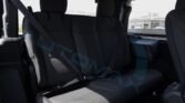 Jeep Wrangler Sport S 2025 Bright White Page 29