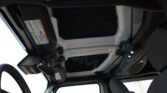 Jeep Wrangler Sport S 2025 Bright White Page 30