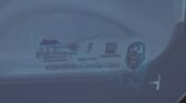 Jeep Wrangler Sport S 2025 Bright White Page 33