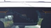 Jeep Wrangler Sport S 2025 Bright White Page 34