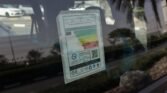 Jeep Wrangler Sport S 2025 Bright White Page 37