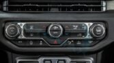 Jeep Wrangler Sport S 2025 Granite Crystal Page 27