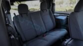 Jeep Wrangler Sport S 2025 Granite Crystal Page 29