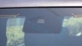 Jeep Wrangler Sport S 2025 Granite Crystal Page 34