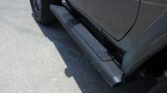 Jeep Wrangler Sport S 2025 Granite Crystal Page 36