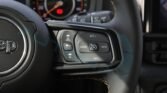 Jeep Wrangler Unlimited Sport S 2025 Black Page 11