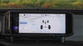 Jeep Wrangler Unlimited Sport S 2025 Black Page 20