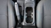 Jeep Wrangler Unlimited Sport S 2025 Black Page 47
