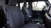 Jeep Wrangler Unlimited Sport S 2025 Black Page 49