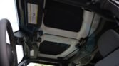 Jeep Wrangler Unlimited Sport S 2025 Black Page 51