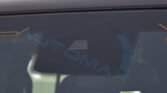 Jeep Wrangler Unlimited Sport S 2025 Black Page 54