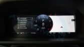 Land Rover Defender 110 Octa Edition One 2025 Faroe Green Page 22