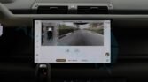 Land Rover Defender 110 Octa Edition One 2025 Faroe Green Page 25