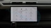 Land Rover Defender 110 Octa Edition One 2025 Faroe Green Page 28