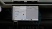 Land Rover Defender 110 Octa Edition One 2025 Faroe Green Page 33