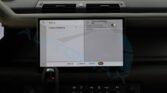Land Rover Defender 110 Octa Edition One 2025 Faroe Green Page 34